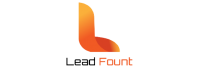 Lead Fount